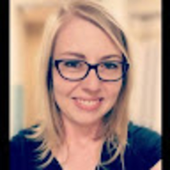 Meet your Posher, Stacy - Picture 1 of 1